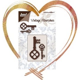 Joy!Crafts / Jeanine´s Art, Hobby Solutions Dies /  gabarit de découpe