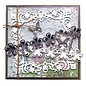 Joy!Crafts / Jeanine´s Art, Hobby Solutions Dies /  Goffratura e taglio template