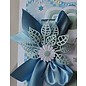 Marianne Design Embossing and cutting template