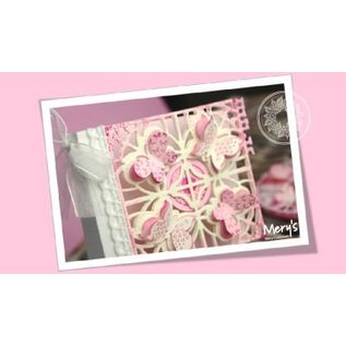 Joy!Crafts / Jeanine´s Art, Hobby Solutions Dies /  Transparent Stempel, 11 tolle Motive