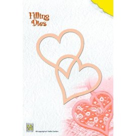 Nellie Snellen Nellie Snellen, plantilla Quilling