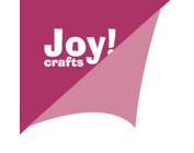 JOY ARTISANAT