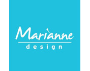 MARIANNE PROGETTAZIONE