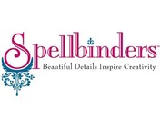 SPELLBINDERS UND RAYHER