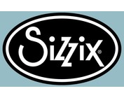 SIZZIX