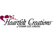 HEARTFELT CREATIONS USA