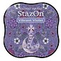 FARBE / STEMPELKISSEN 6 StazOn stamp pad in light colors Color !!