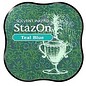 FARBE / STEMPELKISSEN 6 StazOn stamp pad in light colors Color !!