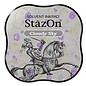 FARBE / STEMPELKISSEN 6 StazOn stamp pad in light colors Color !!