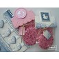 Joy!Crafts / Jeanine´s Art, Hobby Solutions Dies /  Joy Crafts, Transparent Stamp: Baby