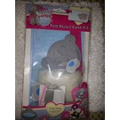 Kinder Bastelsets / Kids Craft Kits Tatty Teddy, Bastelset da Filtz