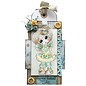 Joy!Crafts / Jeanine´s Art, Hobby Solutions Dies /  Transparent Stempel: Sherri Baldi's