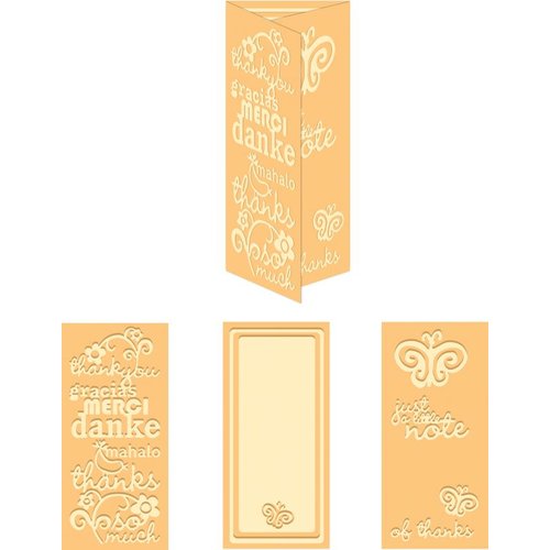 embossing Präge Folder Embossing folders embossing Präge Folder Embossing folders