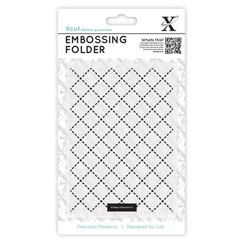 embossing Präge Folder Embossing folders embossing Präge Folder Embossing folders