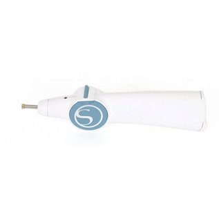 Silhouette 1 rhinestone applicator