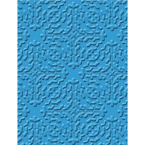 embossing Präge Folder Embossing Template embossing Präge Folder Embossing Template