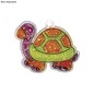 Kinder Bastelsets / Kids Craft Kits Pendentifs acryliques, des conceptions différentes