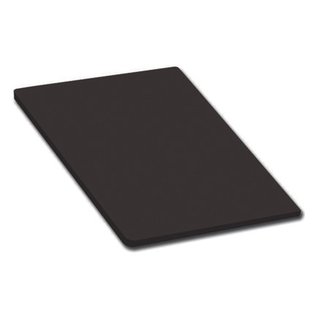 MASCHINE und ZUBEHÖR Sizzix Zubehör, Präge Platte "premium crease pad " für Sizzix Big Shot.