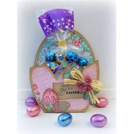 EASTER