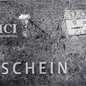Gutschein
