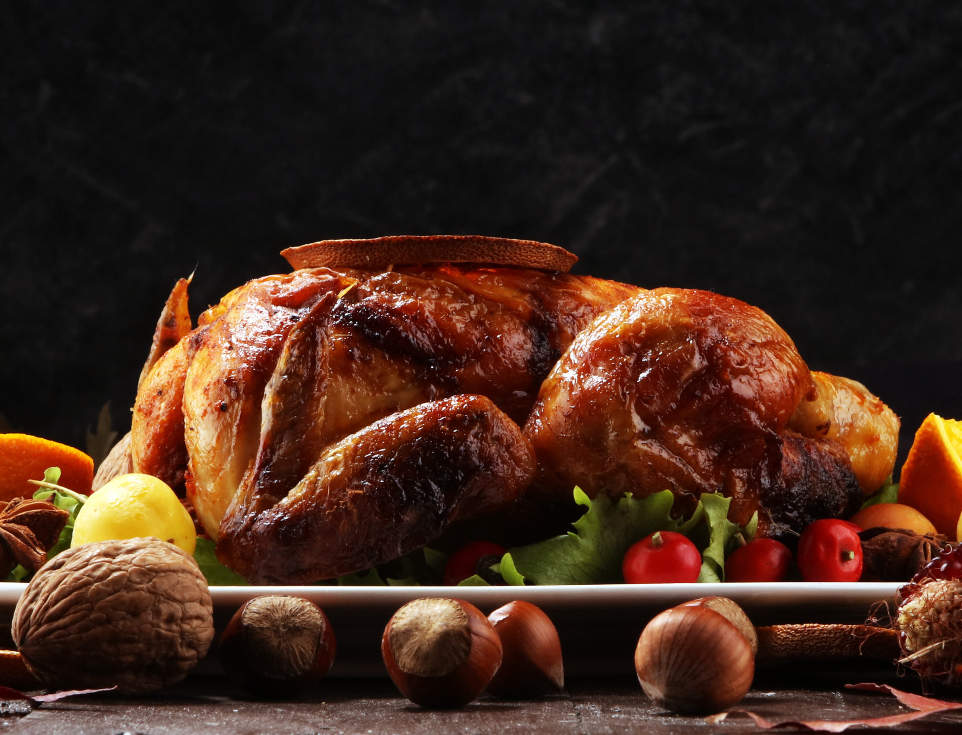 Henrici´s Onlinemetzgerei - metzger24.com - Premium Fleisch & Wurstwaren Online Kaufen