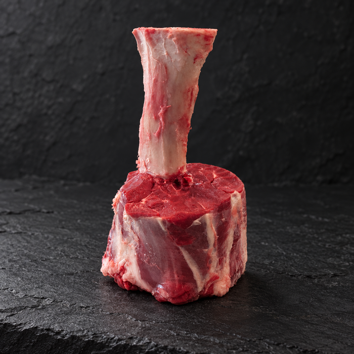 BEEF Hammer
