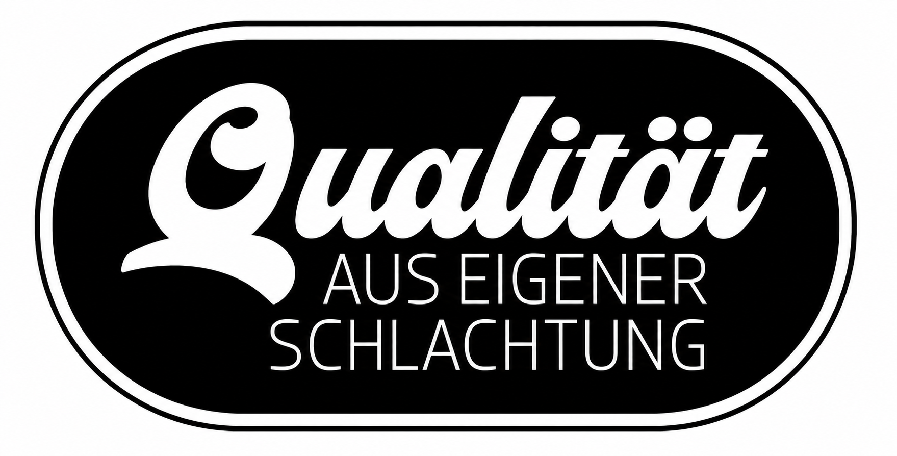 Henrici – Qualität aus eigener Schlachtung