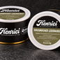 hausmacher Leberwurst Dose