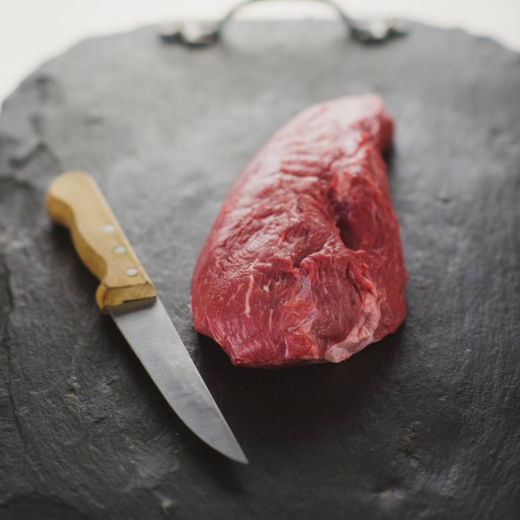 Falsches Filet Vom Grill — Rezepte Suchen