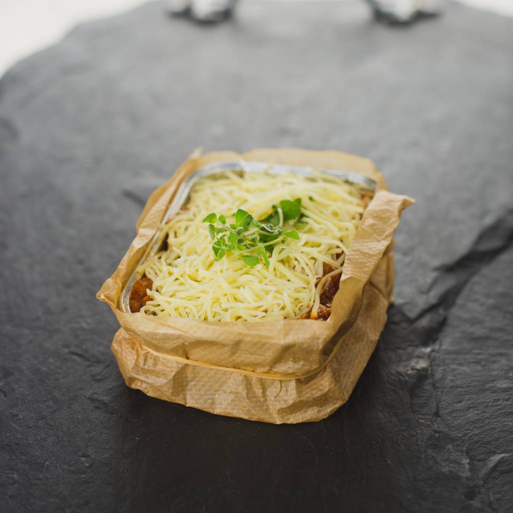 Lasagne Ofenfertig - metzger24.com Lasagne Ofenfertig - metzger24.com
