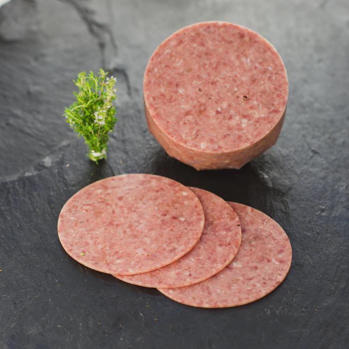 Corned Beef