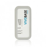 VIVOBASE Vivobase Mobile Grau