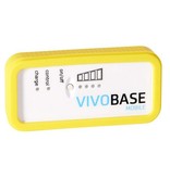 VIVOBASE Vivobase Mobile Gelb