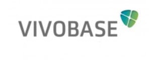 VIVOBASE