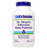 Life Extension DR. STRUM’S INTENSIVE BONE FORMULA