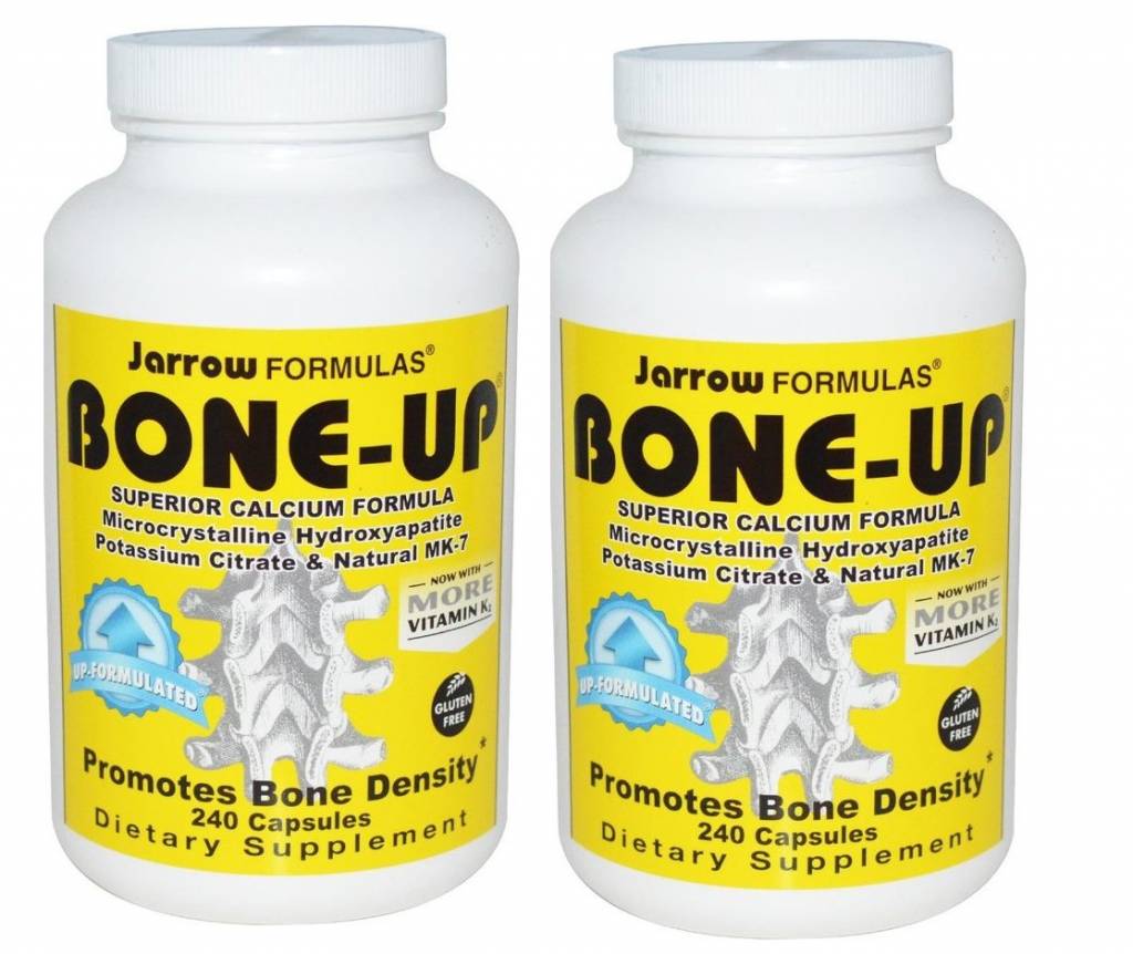 Осеингидроксиапатитный комплекс. Jarrow formulas витамины b комплекс. Right jarrow formulas. Jarrow formulas b-right капсулы. Right jarrow formulas.