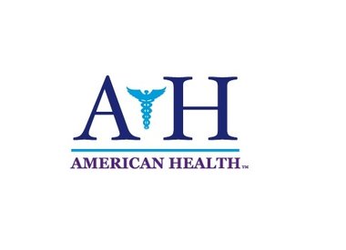 American Health