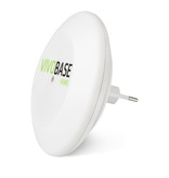 VIVOBASE Vivobase Home