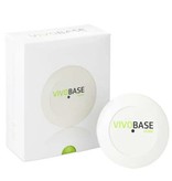 VIVOBASE Vivobase Home