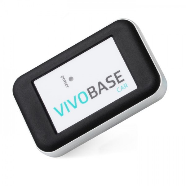 VIVOBASE Vivobase Car