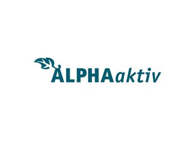 ALPHAaktiv