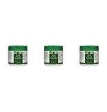 ALPHAaktiv ALPHA-Chlorella Pyrenoidosa, 400 Kapseln, 200 g., 3-packs