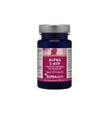 ALPHAaktiv ALPHA 5-HTP, 90 Capsules