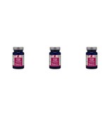 ALPHAaktiv ALPHA 5-HTP, 90 Capsules, 3-packs