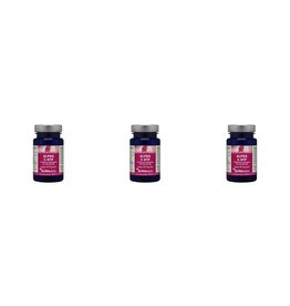 ALPHAaktiv ALPHA 5-HTP, 90 Capsules, 3-packs