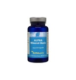 ALPHAaktiv ALPHA Mineral-Basis, 60 Capsules