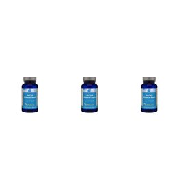ALPHAaktiv ALPHA Mineral-Basis, 60 Kapseln, 3-packs
