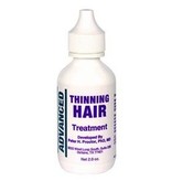 Dr. Proctor Advanced Thinning Hair Treatment