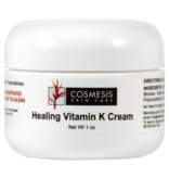 Cosmesis Healing Vitamin K Cream, 30 g.