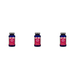 ALPHAaktiv Alpha -Chlorella Vulgaris, Presslinge 500g, 3-packs